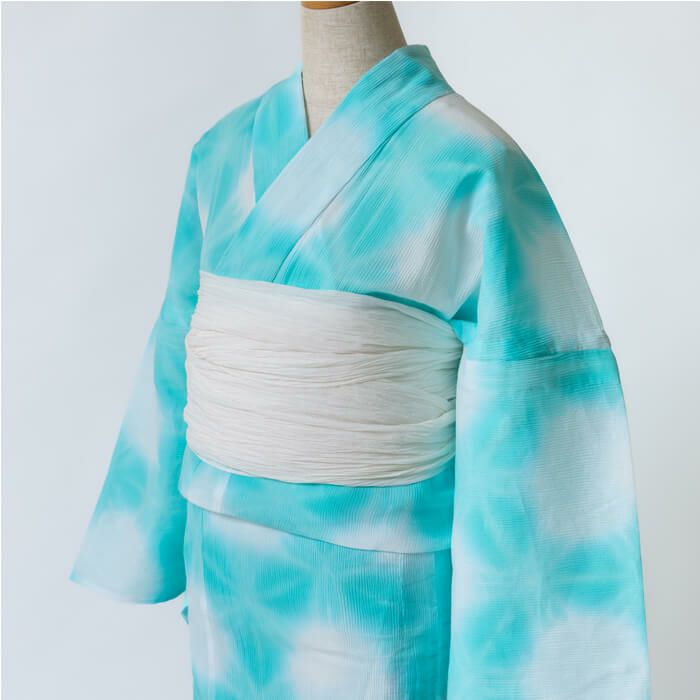 yukata-p3220-c-01.jpg