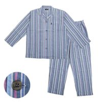 専門ショップ 楽天市場】レノマ パジャマ ペアの通販 ルーム