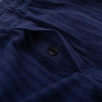 Amazon.co.jp: [ミラショーン] メンズ スーツ 秋冬物 ダブル