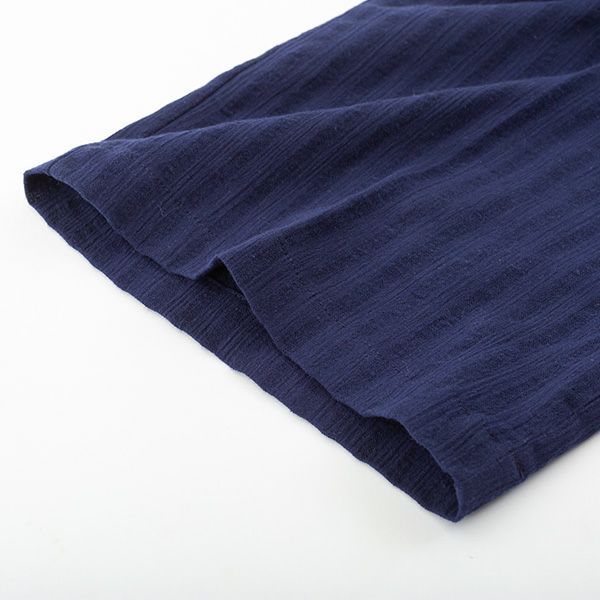 mila schon ミラ ション シルク61% 150x250 フラットシーツ mila schon ミラ ション シルク61% 150x250 フラットシーツ mila
