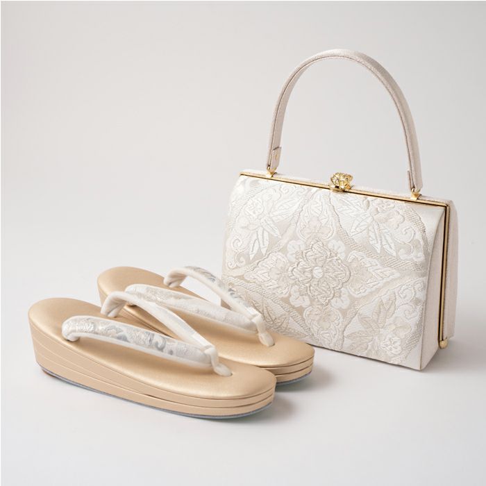 草履・バッグ | arakawa ONLINE SHOP