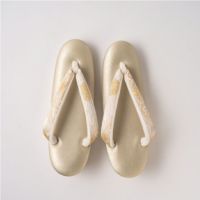髪飾りのセットに追加できる、 プリザーブドフラワーの