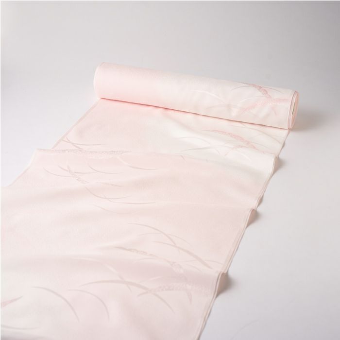 長襦袢・き楽っく | arakawa ONLINE SHOP