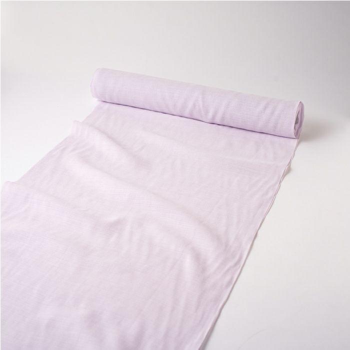 長襦袢・き楽っく | arakawa ONLINE SHOP