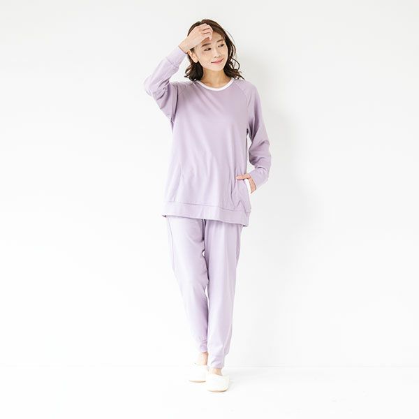 arakawa1886 | arakawa ONLINE SHOP