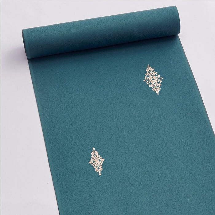 東レシルック（単衣） | arakawa ONLINE SHOP