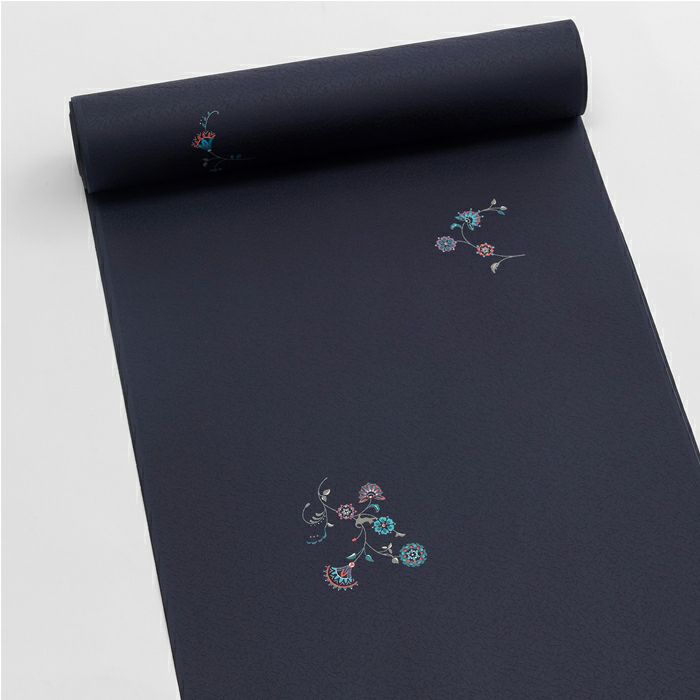 東レシルック（単衣） | arakawa ONLINE SHOP