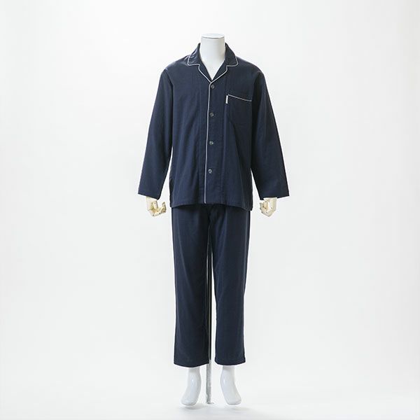 arakawa1886 | arakawa ONLINE SHOP