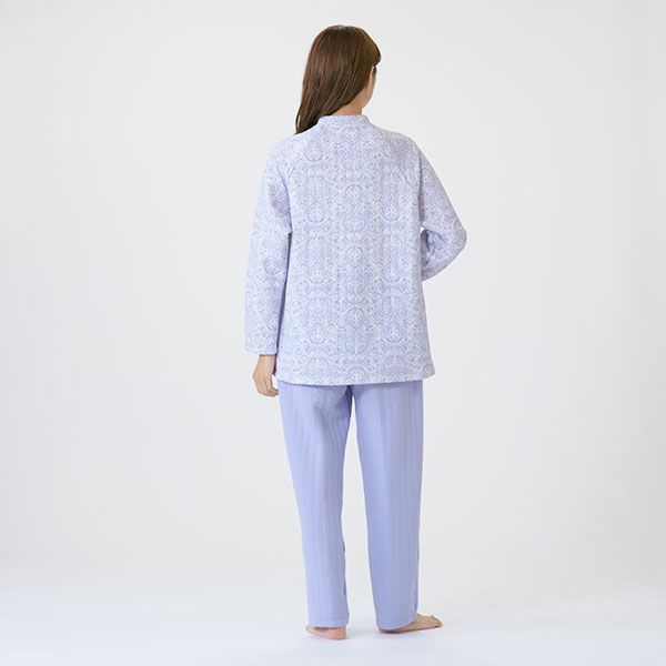 専用　ブランケット　ルームウェア白 専用 ブランケット ルームウェア白 楽天市場】27日迄5%off