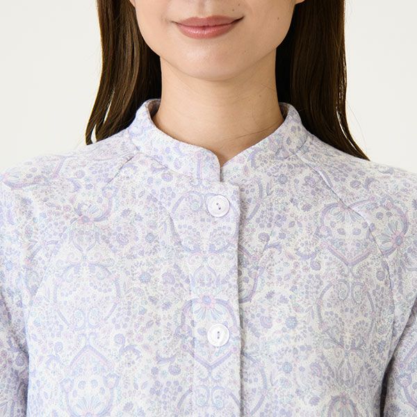 専用　ブランケット　ルームウェア白 専用 ブランケット ルームウェア白