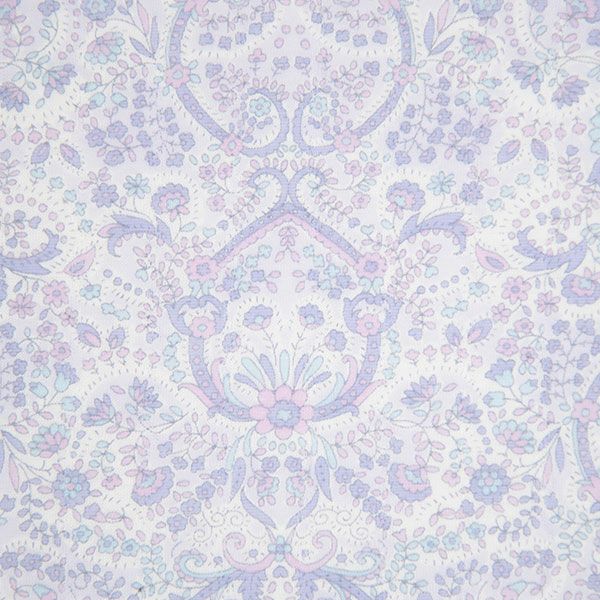 Armillary  collection 2021 パジャマ上下セット パジャマ(上下セット)/キッズサイズ | pachisyu goods