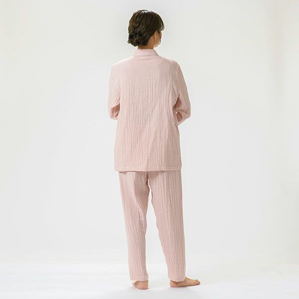 Arakawa1886】 婦人パジャマ | arakawa ONLINE SHOP