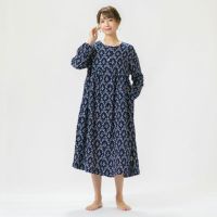 arakawa1886】×【点と線模様製作所】 フワフワの素材感の