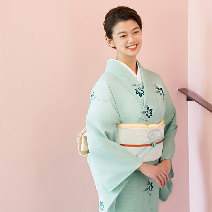 和装小物 | さんび公式オンラインショップ
