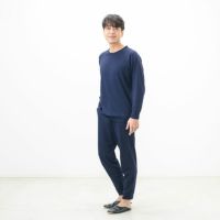 ReoNa 5th Anniversary パジャマ メンズ SSZX000066205_SHOP__196_320_10