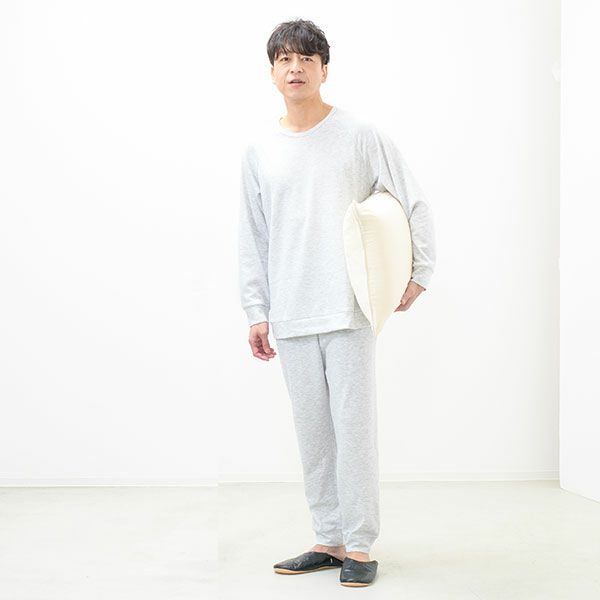 ReoNa 5th Anniversary パジャマ メンズ SSZX000066205_SHOP__196_320_10