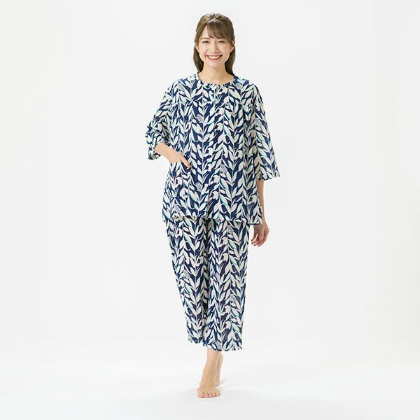 ELLE | arakawa ONLINE SHOP