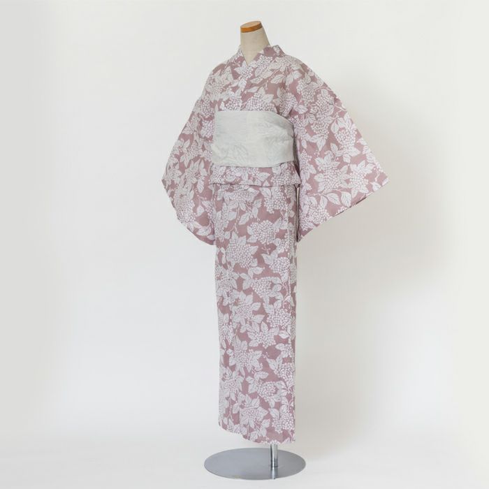 和装小物 | さんび公式オンラインショップ