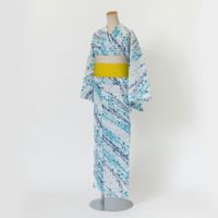 慈雨☆新品タグ付☆21年夏☆さらさらコットンフレアOP☆くすみ青☆手洗い可 RING/プラスリング】 晴雨兼用 折りたたみ傘 53cm (T-1316) 東京