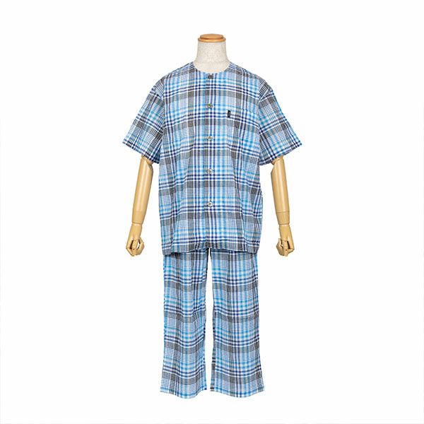 専用出品 レノマパジャマ2点