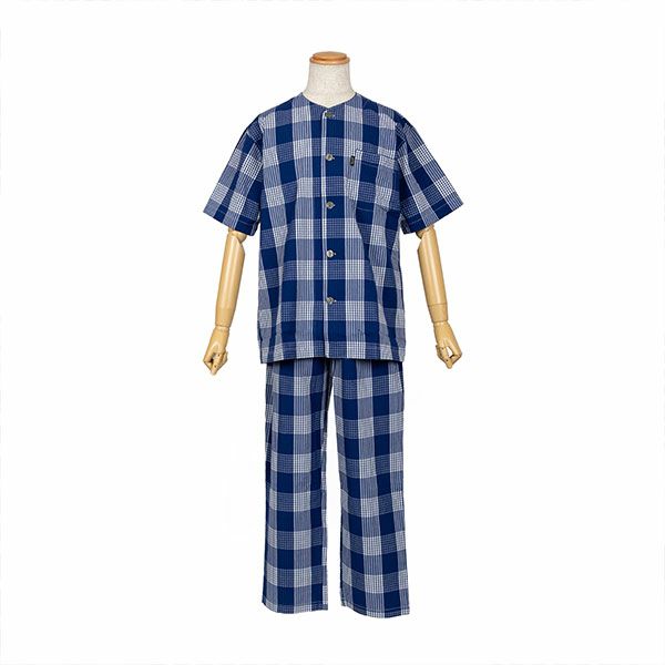 ELLE | arakawa ONLINE SHOP
