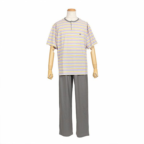 mila schon | arakawa ONLINE SHOP