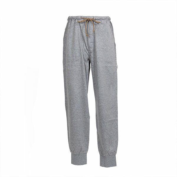 F/CE. PERTEX FESTIVAL SHORTS / エフシーイー パーテックス