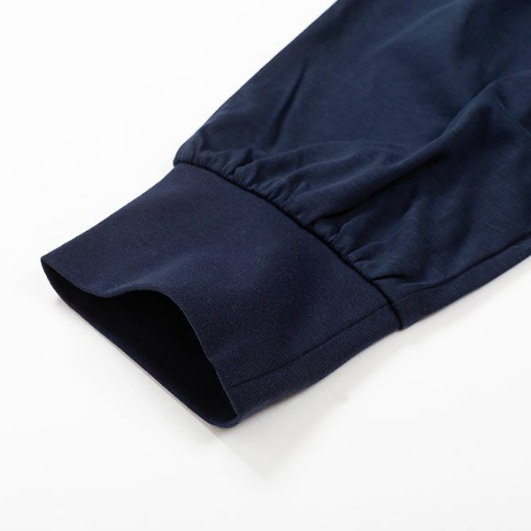 DAKS】[紳士] ダックス シンプルで上質な着心地を追求した メンズ 紳士
