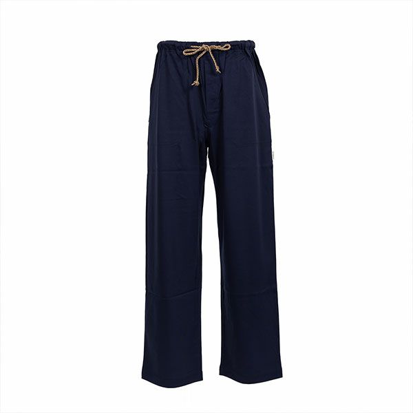 DAKS - 新品☆ダックス☆日本製☆パジャマ Lサイズの通販 by