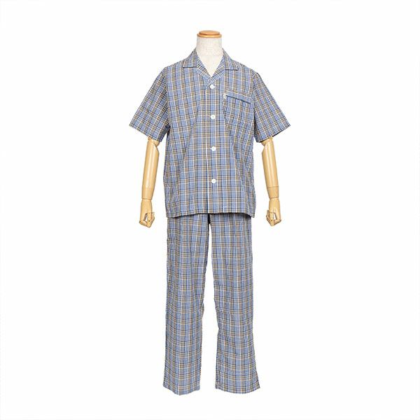 DAKS | arakawa ONLINE SHOP