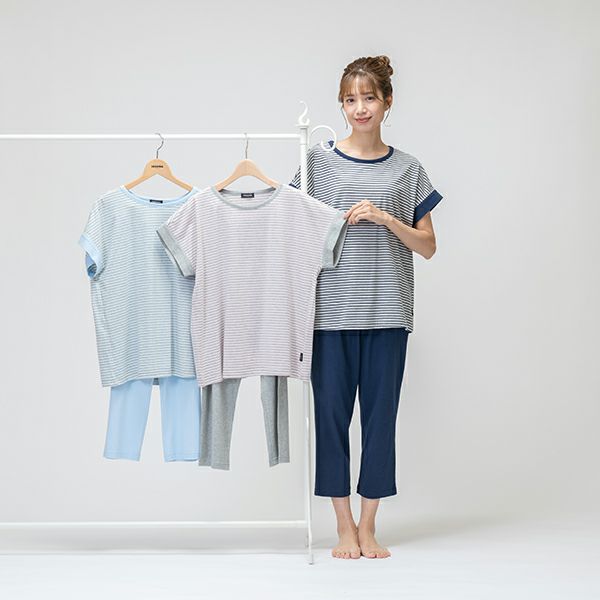 SALE | arakawa ONLINE SHOP