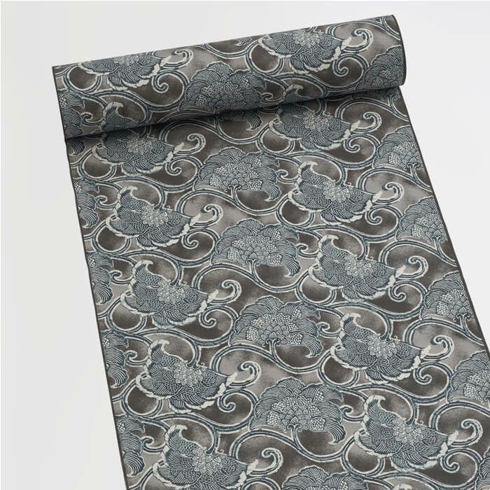 さんび | さんび公式オンラインショップ