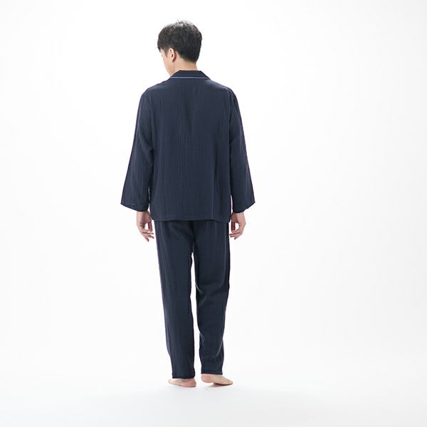【arakawa1886】紳士パジャマ