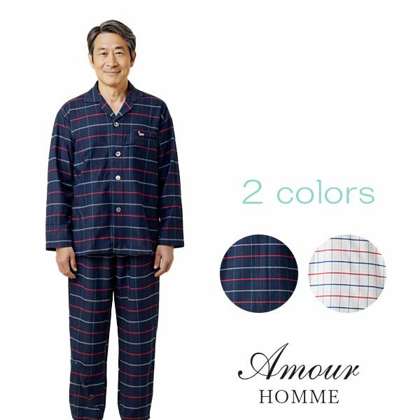 Amour | arakawa ONLINE SHOP