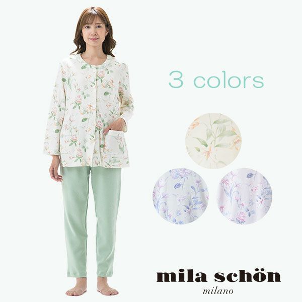 mila schon ウィメンズ | arakawa ONLINE SHOP