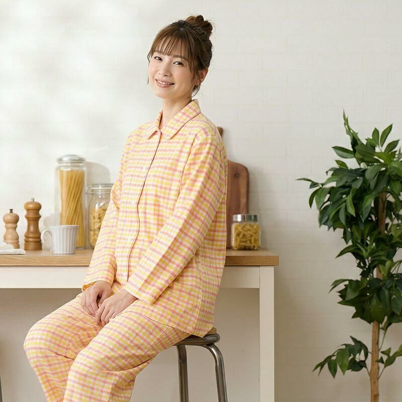 商品名