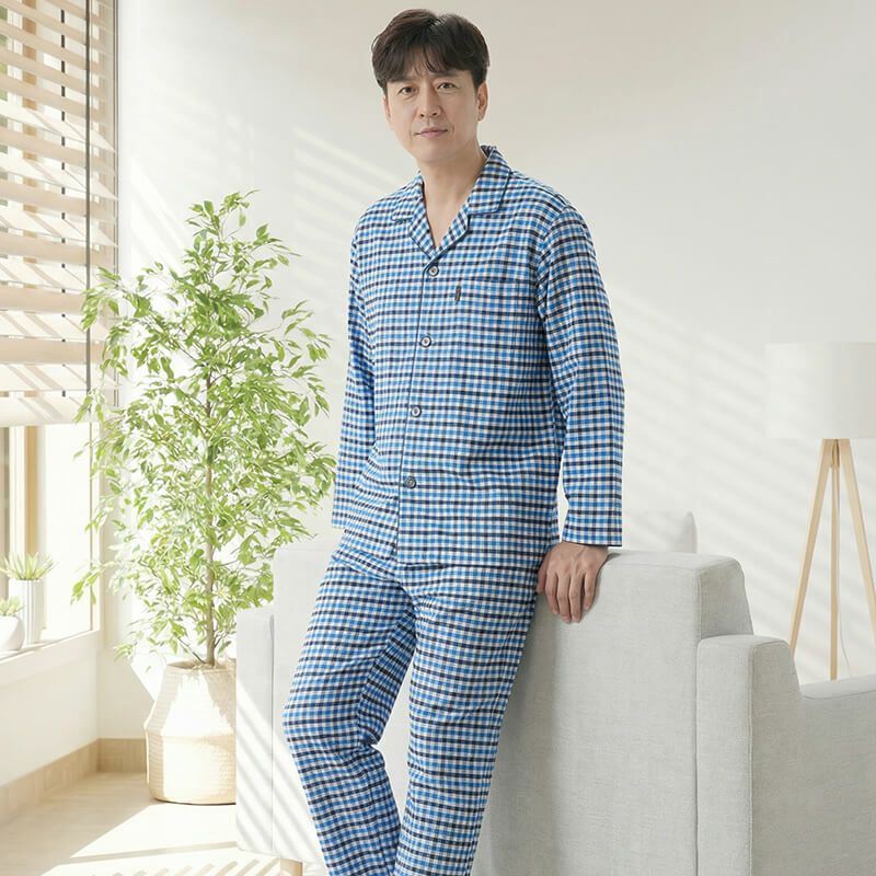 ネル | arakawa ONLINE SHOP