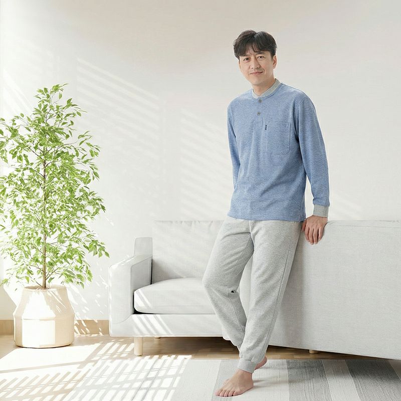 商品名