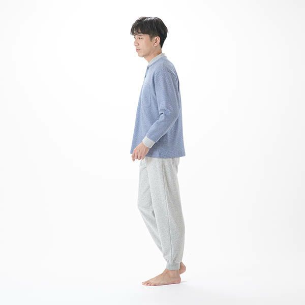 商品名