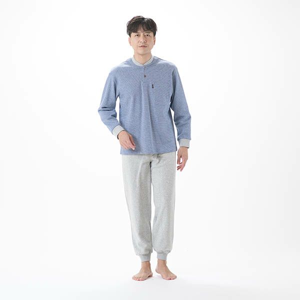 商品名
