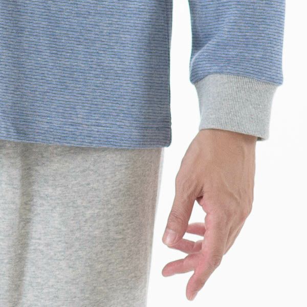 商品名