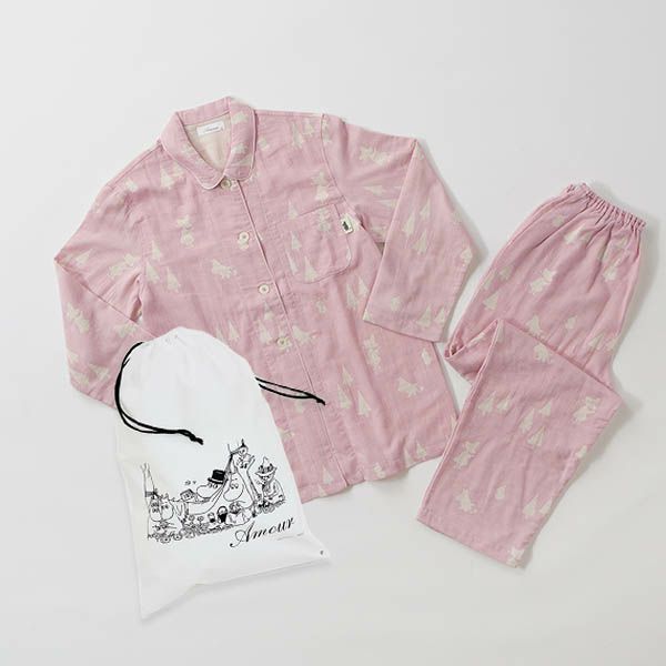 希少レア◎新品未使用　シルク　シーツ　ミラショーン✨絹✨silk カバー 希少レア◎新品未使用 シルク シーツ ミラショーン✨絹✨silk カバー