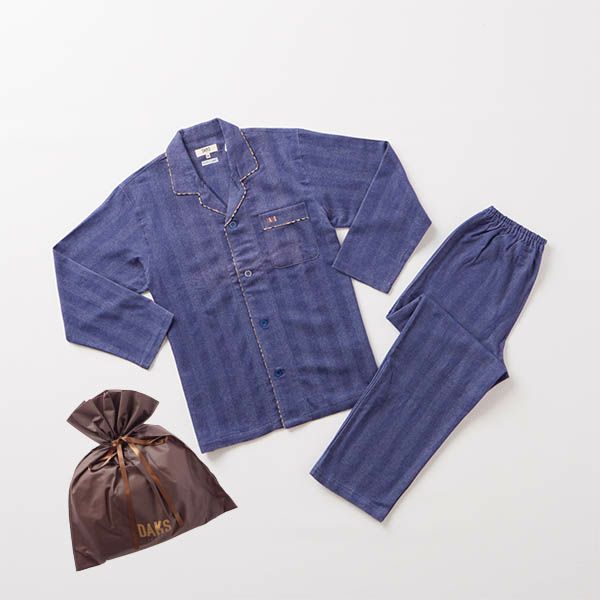 こだわりの日本製 | arakawa ONLINE SHOP