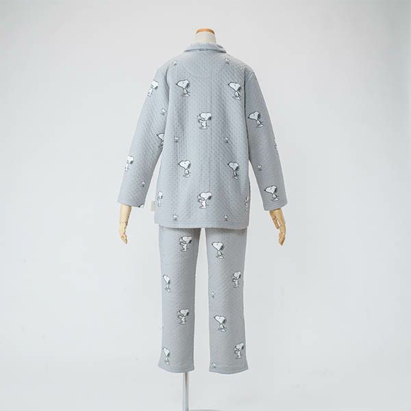 【10月15日限定ポイント10倍】商品名