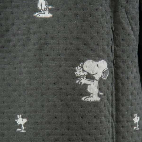 商品名