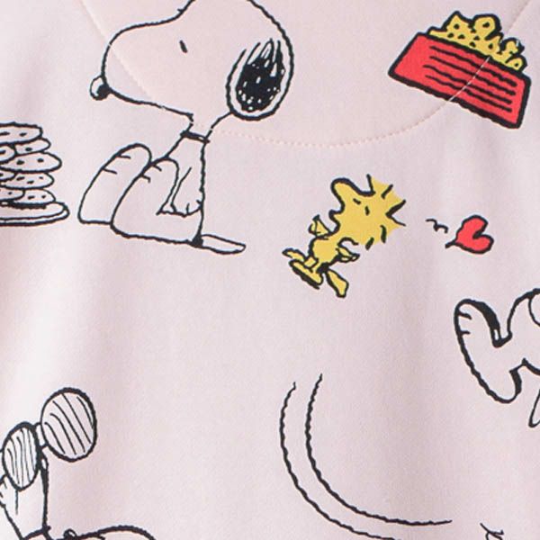 【10月15日限定ポイント10倍】商品名