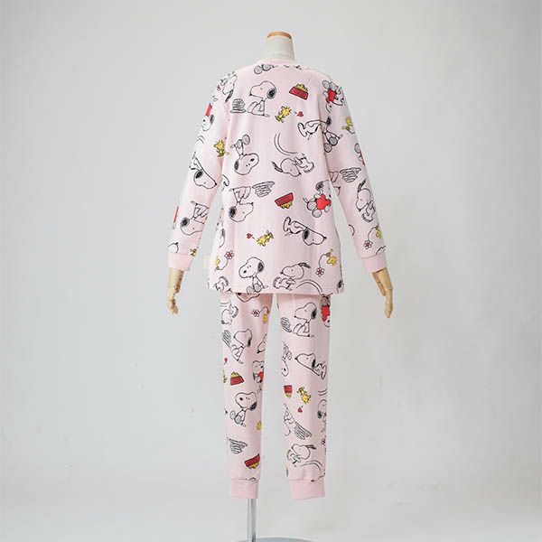 【10月15日限定ポイント10倍】商品名